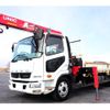 mitsubishi-fuso fighter 2016 GOO_NET_EXCHANGE_0403477A30250211W002 image 1