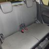 suzuki wagon-r 2015 CFJ1846015 image 9