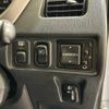 daihatsu terios-kid 2008 quick_quick_J111G_J111G-500550 image 9