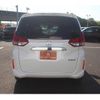 honda freed 2017 -HONDA--Freed DAA-GB7--GB7-1018135---HONDA--Freed DAA-GB7--GB7-1018135- image 8