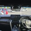toyota harrier 2021 -TOYOTA--Harrier 6BA-MXUA80--MXUA80-0049683---TOYOTA--Harrier 6BA-MXUA80--MXUA80-0049683- image 11