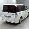 honda stepwagon 2012 -HONDA--Stepwgn RK5--RK5-1217403---HONDA--Stepwgn RK5--RK5-1217403- image 2