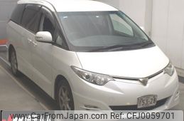 toyota estima 2007 -TOYOTA--Estima ACR50W-0051766---TOYOTA--Estima ACR50W-0051766-