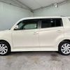 toyota bb 2011 CFJ1778575 image 15