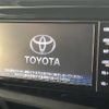 toyota hilux 2020 -TOYOTA--Hilux 3DF-GUN125--GUN125-3916772---TOYOTA--Hilux 3DF-GUN125--GUN125-3916772- image 4