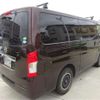 nissan caravan-van 2019 -NISSAN--Caravan Van VR2E26--VR2E26-118979---NISSAN--Caravan Van VR2E26--VR2E26-118979- image 2