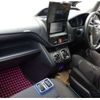 toyota noah 2016 -TOYOTA--Noah DAA-ZWR80G--ZWR80G-0167694---TOYOTA--Noah DAA-ZWR80G--ZWR80G-0167694- image 4