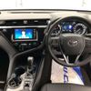 toyota camry 2019 -TOYOTA--Camry DAA-AXVH70--AXVH70-1050251---TOYOTA--Camry DAA-AXVH70--AXVH70-1050251- image 7