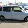 daihatsu mira-cocoa 2014 quick_quick_L675S_L675S-0172998 image 5