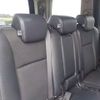 honda stepwagon 2014 CFJ1814140 image 21