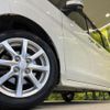 daihatsu tanto 2014 quick_quick_LA600S_LA600S-0154537 image 13