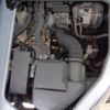 suzuki every 2015 quick_quick_HBD-DA17V_123176 image 11
