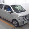 suzuki wagon-r 2019 CFJ1707007 image 1