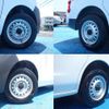 nissan nv200-vanette-van 2019 quick_quick_DBF-VM20_VM20-133899 image 9