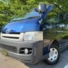 toyota hiace-van 2007 quick_quick_KDH225K_KDH225-0004612 image 3