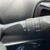 toyota prius 2018 -TOYOTA--Prius DAA-ZVW55--ZVW55-8064011---TOYOTA--Prius DAA-ZVW55--ZVW55-8064011- image 5