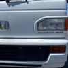 honda acty-truck 1993 b436a20d3e10deb572efc29da97c7c16 image 10