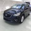 mazda cx-5 2013 ENHANCEAUTO_1_ea289819 image 7