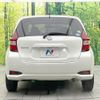 nissan note 2019 quick_quick_E12_E12-614026 image 16