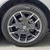 nissan note 2017 -NISSAN--Note DAA-HE12--HE12-075853---NISSAN--Note DAA-HE12--HE12-075853- image 9