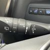 toyota alphard 2021 -TOYOTA--Alphard 3BA-AGH30W--AGH30-0369061---TOYOTA--Alphard 3BA-AGH30W--AGH30-0369061- image 5