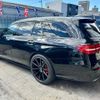 mercedes-benz e-class-station-wagon 2018 quick_quick_RBA-213242C_WDD2132422A382812 image 6