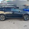 subaru xv 2017 CFJ1863055 image 16