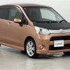 daihatsu move 2012 -DAIHATSU--Move DBA-LA110S--LA110S-0025268---DAIHATSU--Move DBA-LA110S--LA110S-0025268- image 1