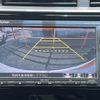 honda fit 2017 -HONDA--Fit DAA-GP5--GP5-1222267---HONDA--Fit DAA-GP5--GP5-1222267- image 28