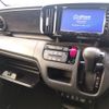 honda n-one 2018 -HONDA--N ONE DBA-JG2--JG2-1300378---HONDA--N ONE DBA-JG2--JG2-1300378- image 10