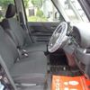 suzuki spacia 2014 -SUZUKI 【大宮 581ｹ6292】--Spacia DBA-MK32S--MK32S-528938---SUZUKI 【大宮 581ｹ6292】--Spacia DBA-MK32S--MK32S-528938- image 13
