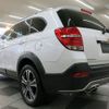 chevrolet captiva 2016 CFJ6427684 image 9