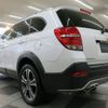 chevrolet captiva 2016 -GM--Chevrolet Captiva ﾌﾒｲ--KL1CD26U9GB510652---GM--Chevrolet Captiva ﾌﾒｲ--KL1CD26U9GB510652- image 9