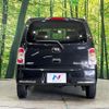 daihatsu mira-cocoa 2015 quick_quick_L685S_L685S-0025084 image 15