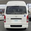 toyota hiace-van 2023 -TOYOTA--Hiace Van 3BF-TRH200K--TRH200-0380707---TOYOTA--Hiace Van 3BF-TRH200K--TRH200-0380707- image 19