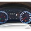 toyota crown-hybrid 2020 CFJ1803314 image 16