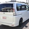 nissan serena 2006 -NISSAN--Serena C25--104033---NISSAN--Serena C25--104033- image 29