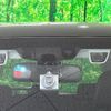 subaru forester 2013 CFJ1660165 image 6