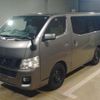 nissan nv350-caravan-van 2016 quick_quick_LDF-VW2E26_VW2E26-022449 image 1