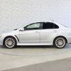 mitsubishi lancer 2011 -MITSUBISHI--Lancer CBA-CZ4A--CZ4A-0300537---MITSUBISHI--Lancer CBA-CZ4A--CZ4A-0300537- image 12