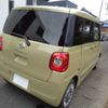 daihatsu move-canbus 2023 CFJ1813579 image 44