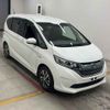 honda freed 2019 -HONDA--Freed GB7-1093654---HONDA--Freed GB7-1093654- image 1