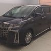 toyota alphard 2020 -TOYOTA--Alphard 6AA-AYH30W--AYH30-0117916---TOYOTA--Alphard 6AA-AYH30W--AYH30-0117916- image 1