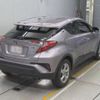 toyota c-hr 2017 -TOYOTA--C-HR ZYX10-2087459---TOYOTA--C-HR ZYX10-2087459- image 2