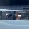 mitsubishi-fuso fighter 2018 CFJ1216009 image 68