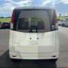 nissan roox 2011 CFJ1782558 image 24