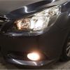 subaru legacy-touring-wagon 2013 CFJ1900752 image 21