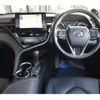 toyota camry 2023 CFJ1798197 image 15