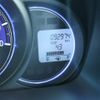 honda n-wgn 2014 -HONDA 【名変中 】--N WGN JH1--2012024---HONDA 【名変中 】--N WGN JH1--2012024- image 31