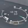 nissan serena 2013 CFJ1538779 image 29